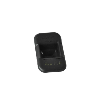 OBTURATOR PRAF LIMITATOR USA