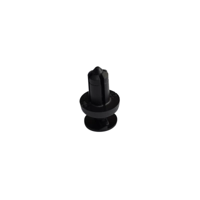 NIT PLASTIC M 6 (DECLIPSARE PRIN RASUCIRE) SET 10 BC