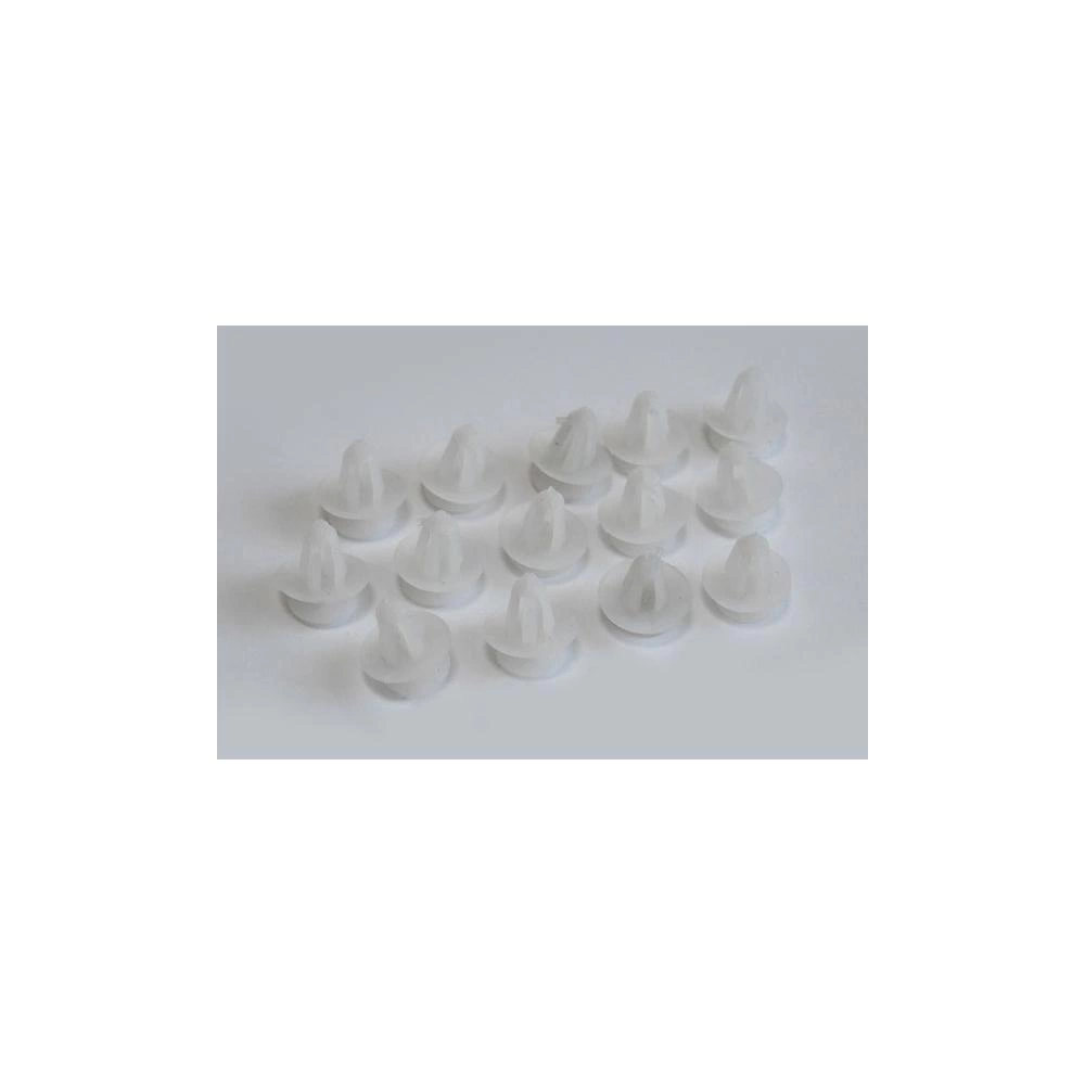 DIBLU BANDOURI LATERALE set 14 buc