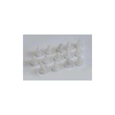 DIBLU BANDOURI LATERALE set 14 buc