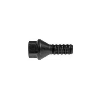 PREZON ROATA M12X