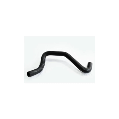 CONDUCTA IESIRE RADIATOR