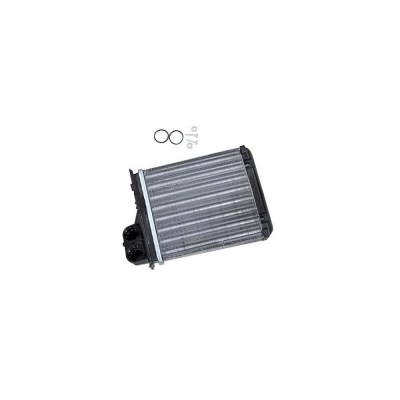 RADIATOR INCALZIRE HABITACLU