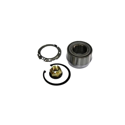 KIT RULMENT ROATA FATA CU ABS 03.07->