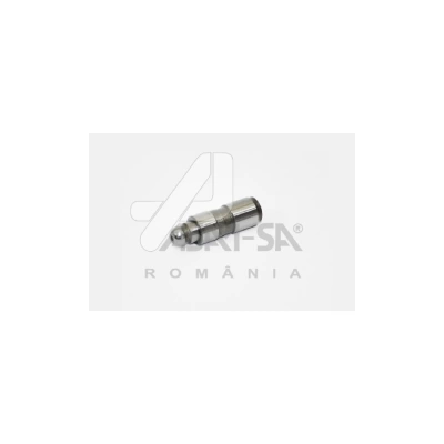 TACHET HIDRAULIC AX CAME