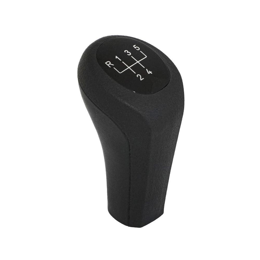 NUCA SCHIMBATOR PENTRU BMWSERIA 1 E81. E87; SERIA 3 E36. E46. E90. E91.E92; SERIA 5 E34. E39. E60. E61; SERIA 6 E63; X1 E84; X3 E83; X5 E53- 5 TREPTE