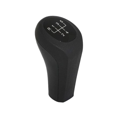 NUCA SCHIMBATOR PENTRU BMWSERIA 1 E81. E87; SERIA 3 E36. E46. E90. E91.E92; SERIA 5 E34. E39. E60. E61; SERIA 6 E63; X1 E84; X3 E83; X5 E53- 5 TREPTE