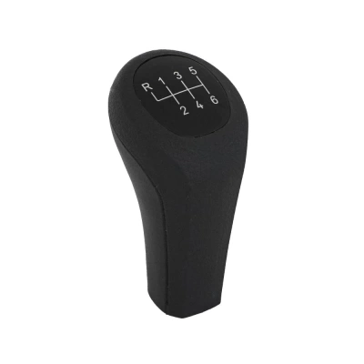 NUCA SCHIMBATOR PENTRU BMW SERIA 1 E81. E87; SERIA 3 E36. E46. E90.E91. E92; SERIA 5 E34.E39.E60.E61; SERIA 6 E63; X1; X3; X5 E53 - 6 TREPTE