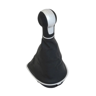 NUCA SCHIMBATOR CU MANSON PENTRU SEAT LEON 2/ALTEA/TOLEDO3 5 TREPTE