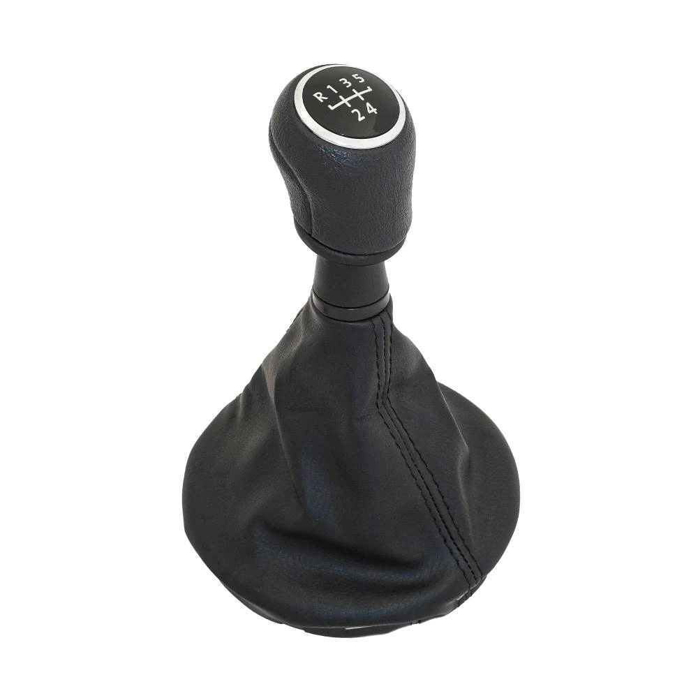 NUCA SCHIMBATOR CU MANSON PENTRU VW TRANSPORTER T5. T6 2003-2015; 2015- 5 TREPTE