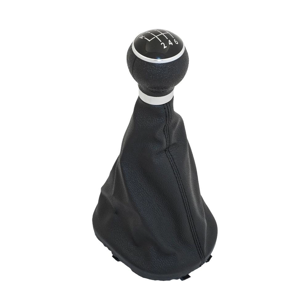 NUCA SCHIMBATOR CU MANSON PENTRU VW TOURAN 2003-2010 6 TREPTE