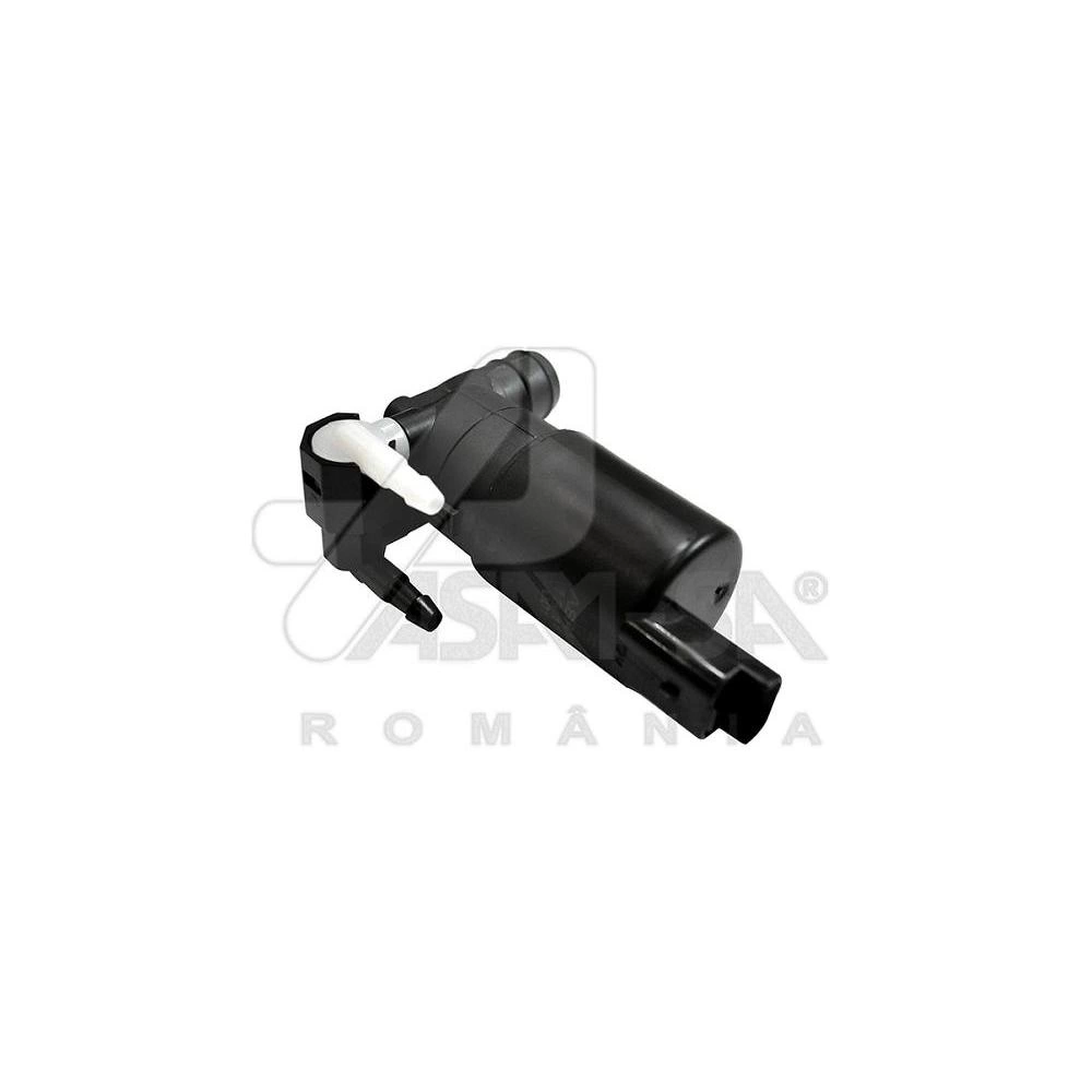 ELECTROPOMPA SPALATOR