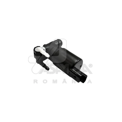 ELECTROPOMPA SPALATOR