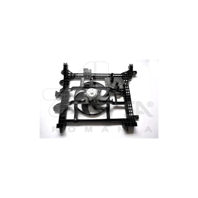 GMV (ELECTROVENTILATOR) RACIRE (FARA AC) 4x2