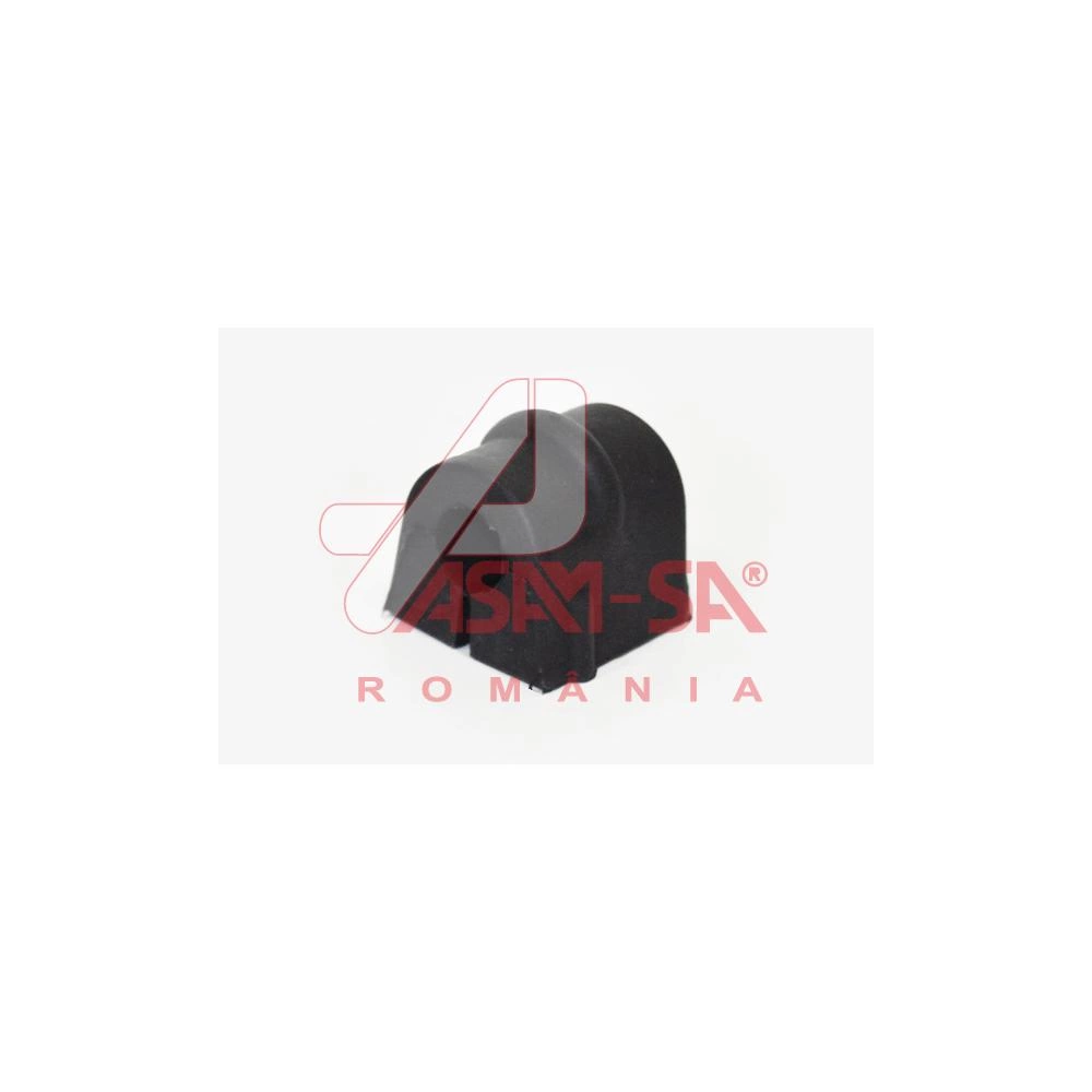 BUCSA BARA STABILIZATOARE MIJLOC