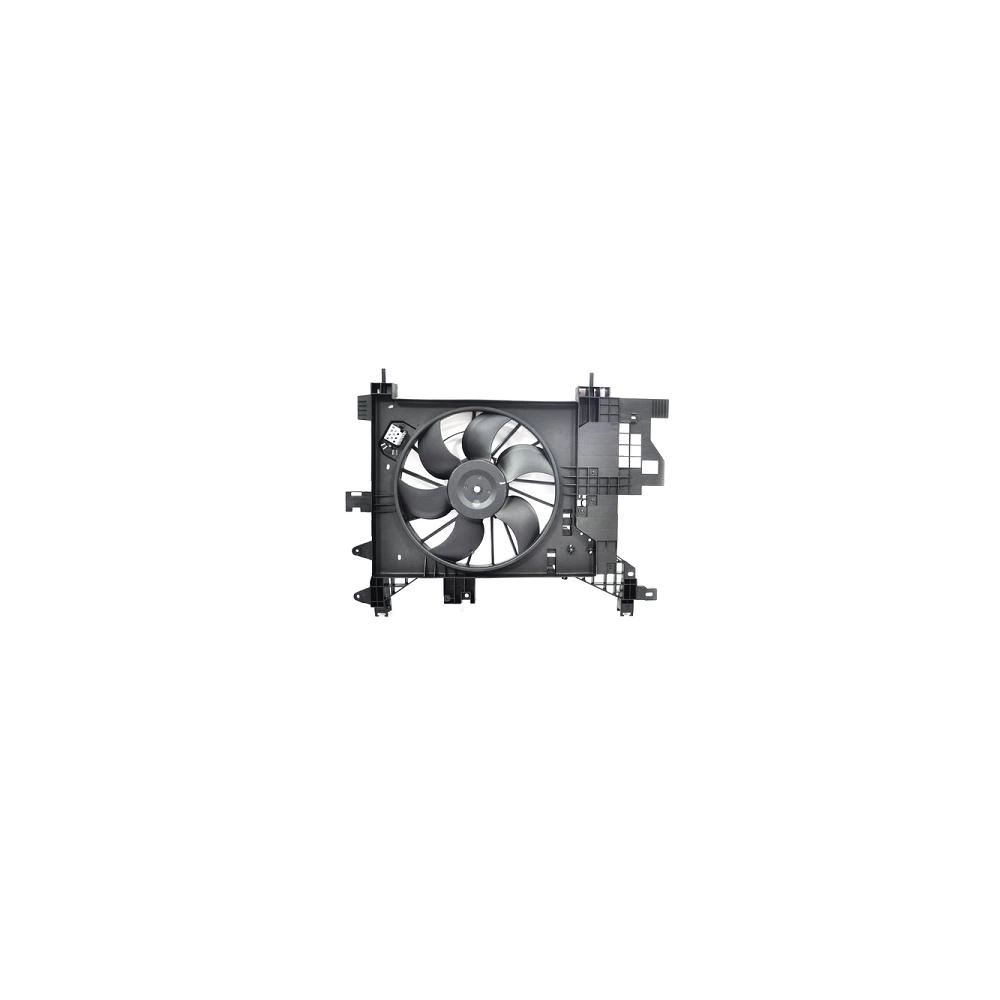 GMV (ELECTROVENTILATOR) RACIRE