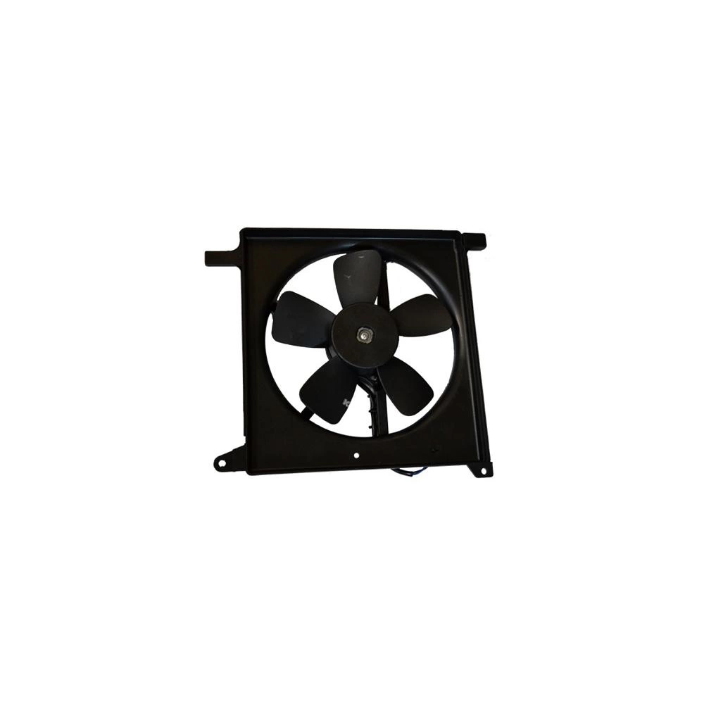 GMV (ELECTROVENTILATOR) RACIRE