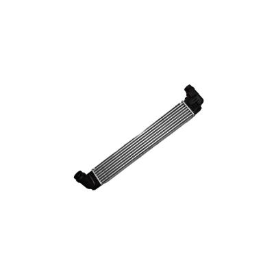 RADIATOR INTERCOOLER
