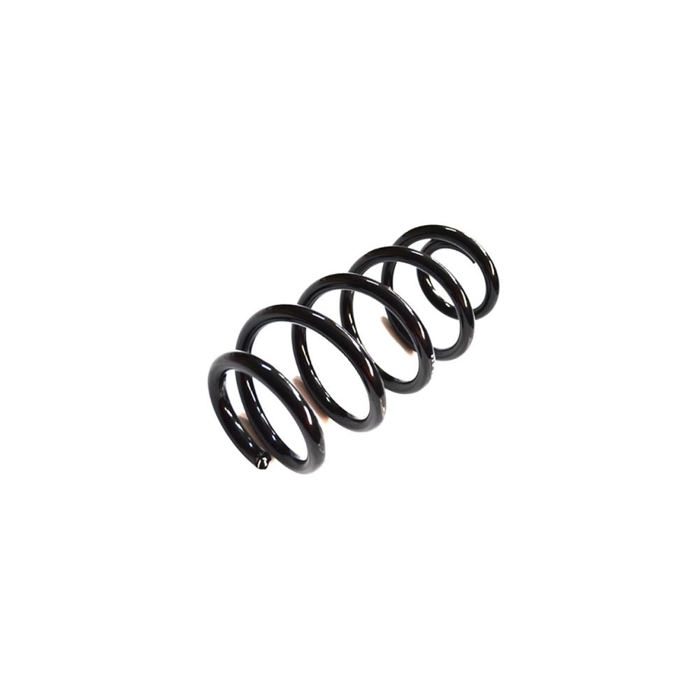 ARC SUSPENSIE SPATE (L=295MM; D=14.50MM)