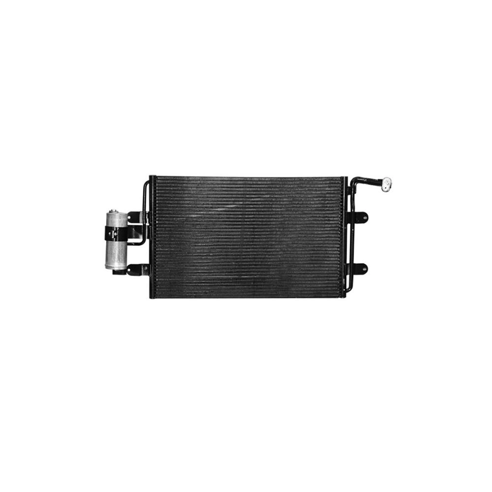 RADIATOR AER CONDITIONAT (CONDENSOR)