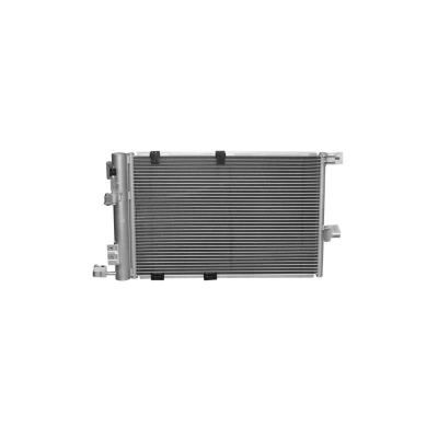 RADIATOR AER CONDITIONAT (CONDENSOR)