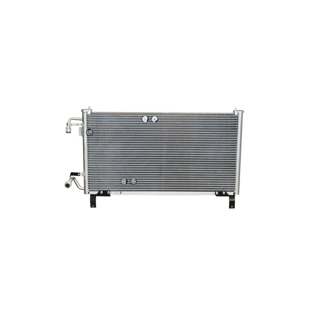 CONDENSOR CLIMATIZARE