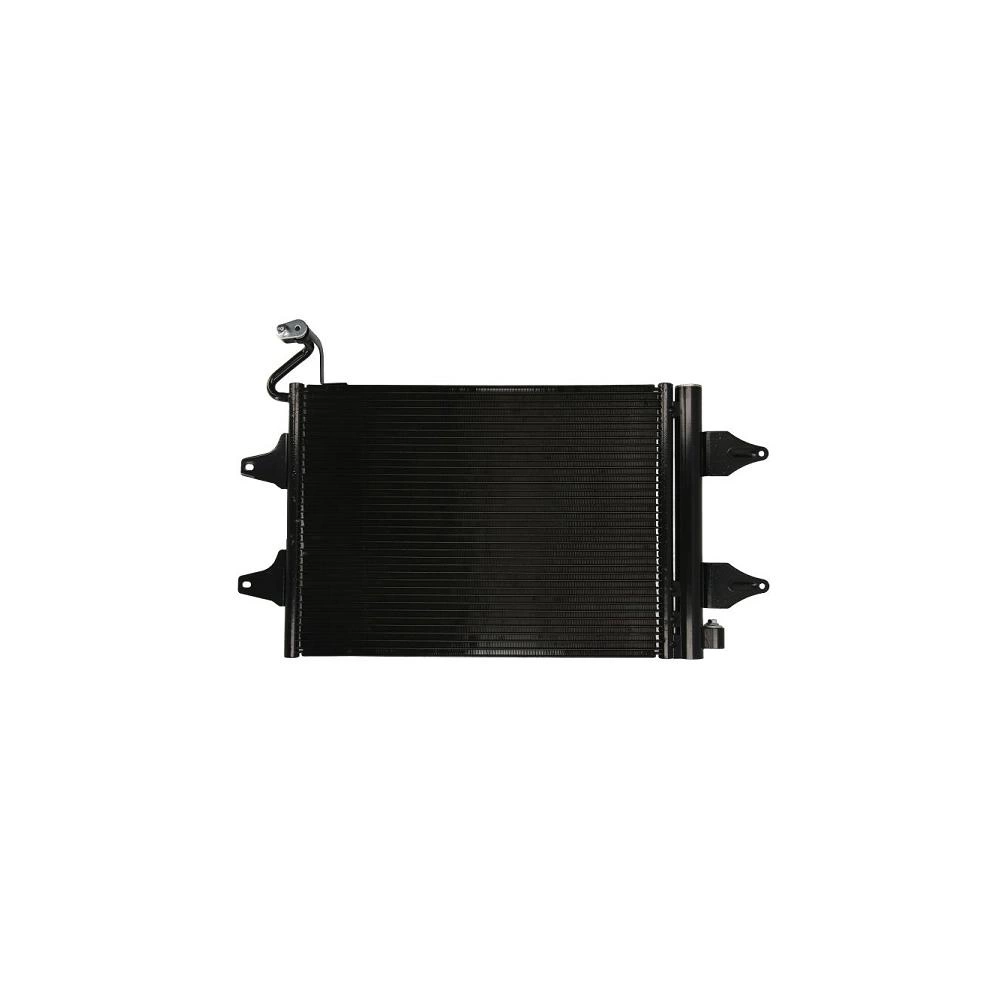 CONDENSOR CLIMATIZARE