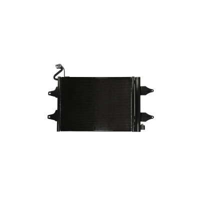 CONDENSOR CLIMATIZARE