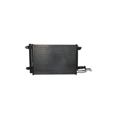 CONDENSOR CLIMATIZARE