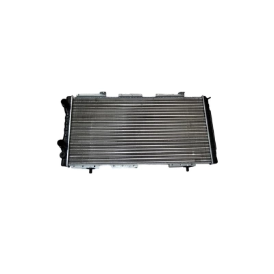 RADIATOR MOTOR