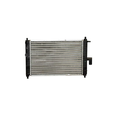 RADIATOR MOTOR