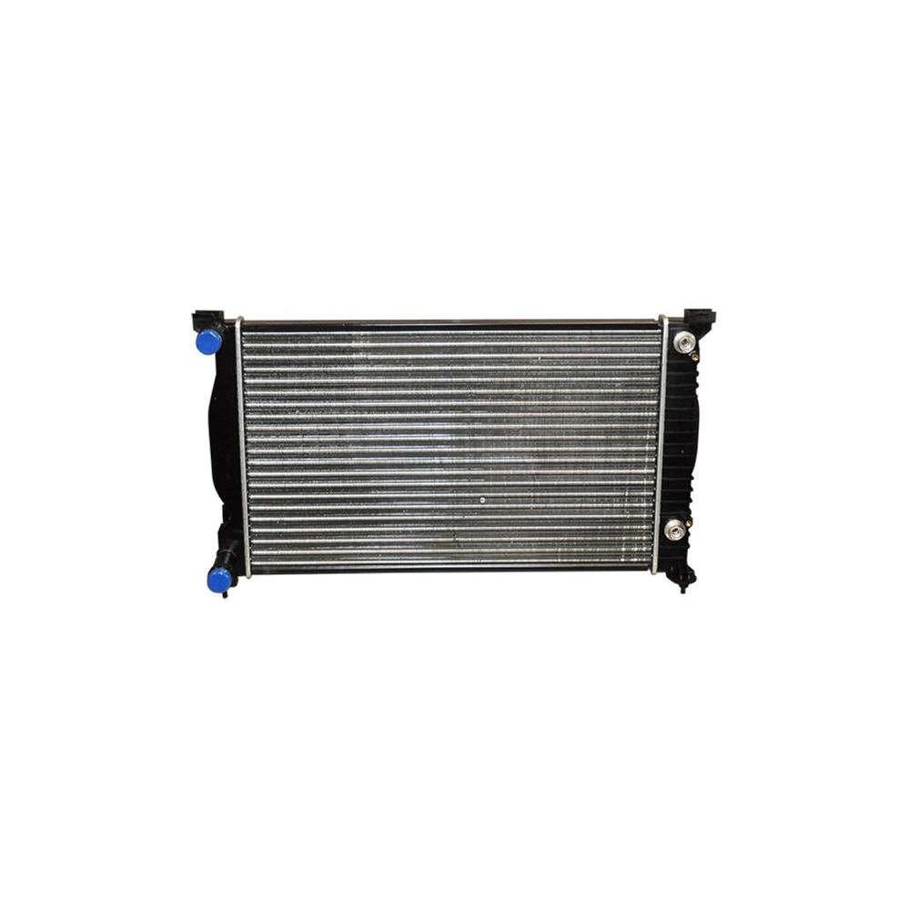RADIATOR MOTOR