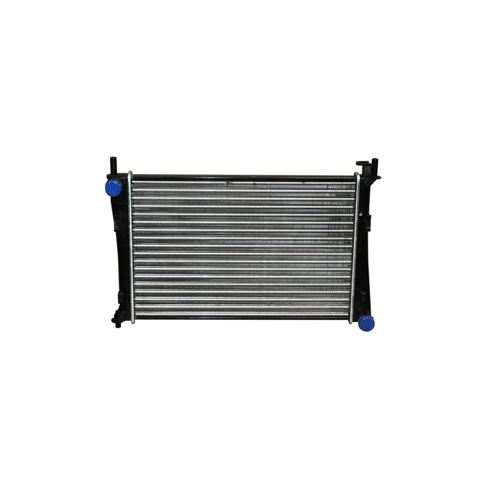 RADIATOR MOTOR