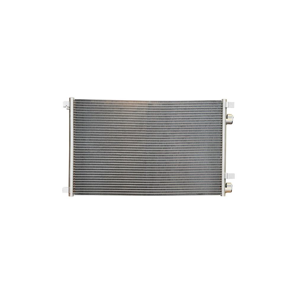 RADIATOR MOTOR