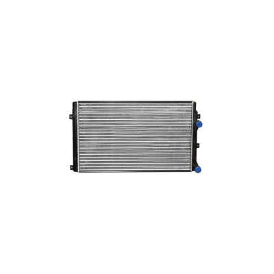 RADIATOR MOTOR