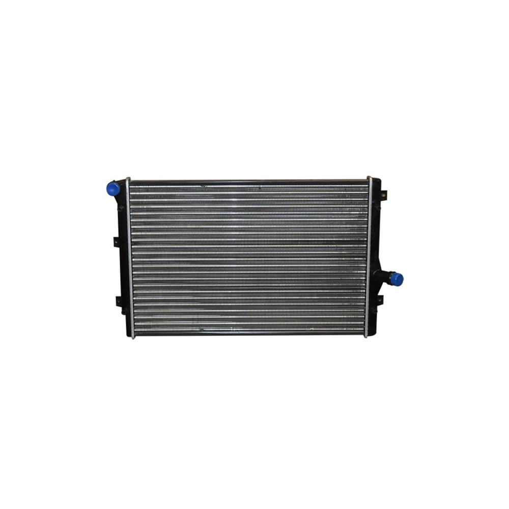 RADIATOR MOTOR