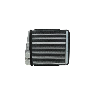 RADIATOR INCALZIRE HABITACLU