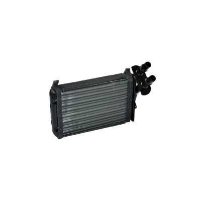 RADIATOR INCALZIRE HABITACLU