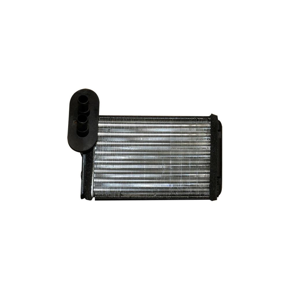 RADIATOR INCALZIRE HABITACLU
