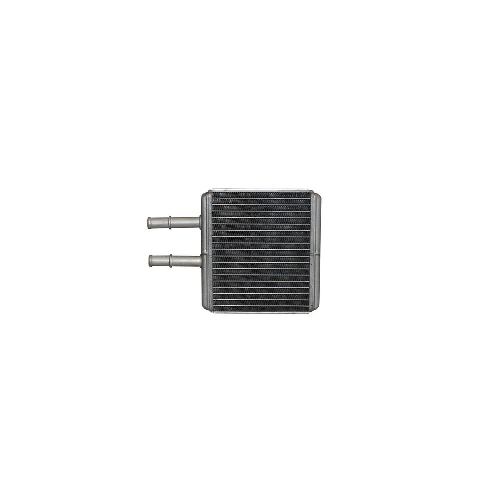 RADIATOR INCALZIRE HABITACLU