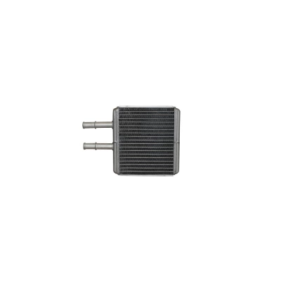 RADIATOR INCALZIRE HABITACLU