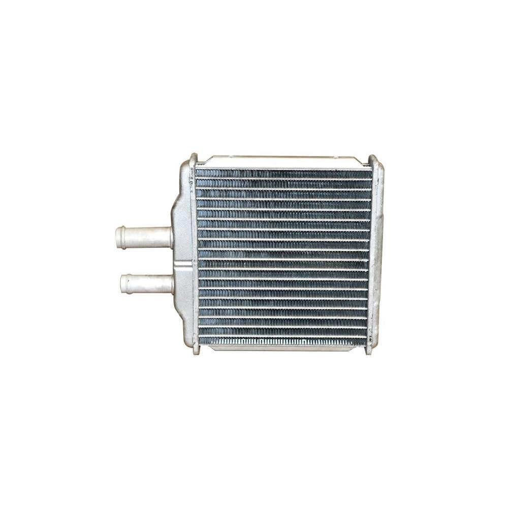 RADIATOR INCALZIRE HABITACLU