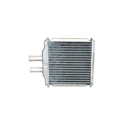RADIATOR INCALZIRE HABITACLU