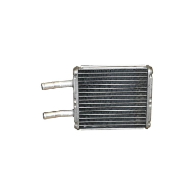 RADIATOR INCALZIRE HABITACLU