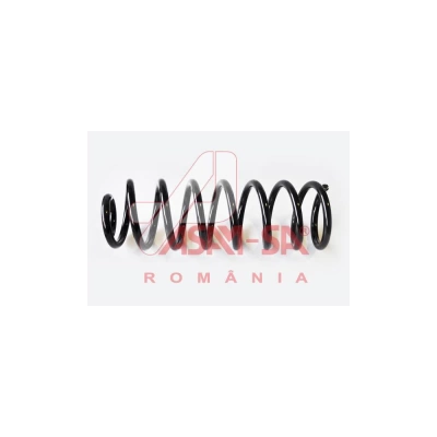 ARC SUSPENSIE SPATE (L=335MM; D=11.25MM)
