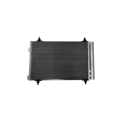 CONDENSOR CLIMATIZARE