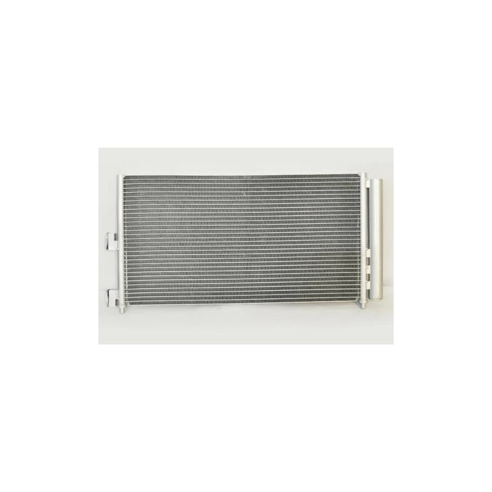 CONDENSOR CLIMATIZARE