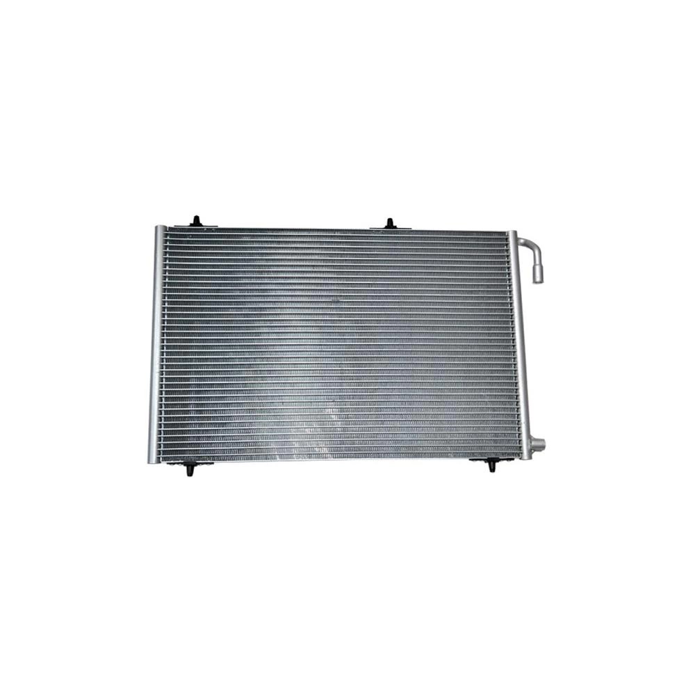 CONDENSOR CLIMATIZARE