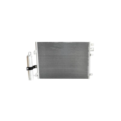 CONDENSOR CLIMATIZARE