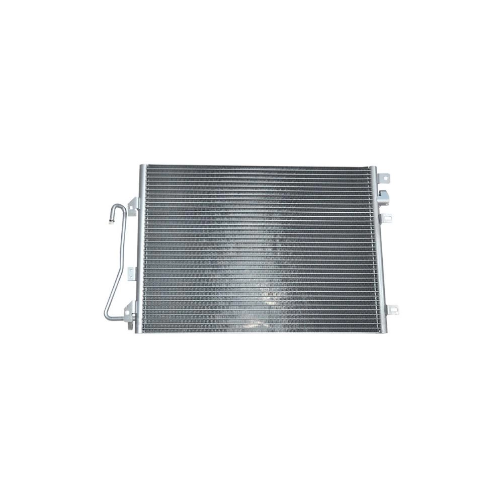 CONDENSOR CLIMATIZARE